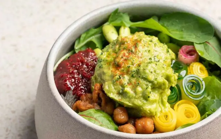 ESG【共生之境：永續生活提案】