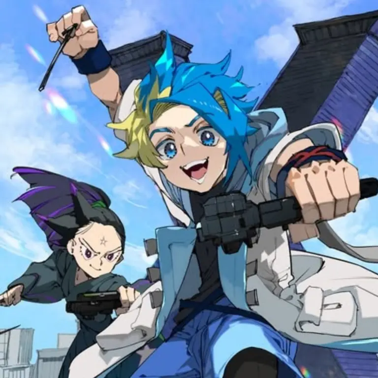 「戰鬥陀螺」強勢爆紅回歸？玩得不僅是童年回憶更是潮流！戰鬥陀螺到底怎麼玩、去哪買一次看&hellip;