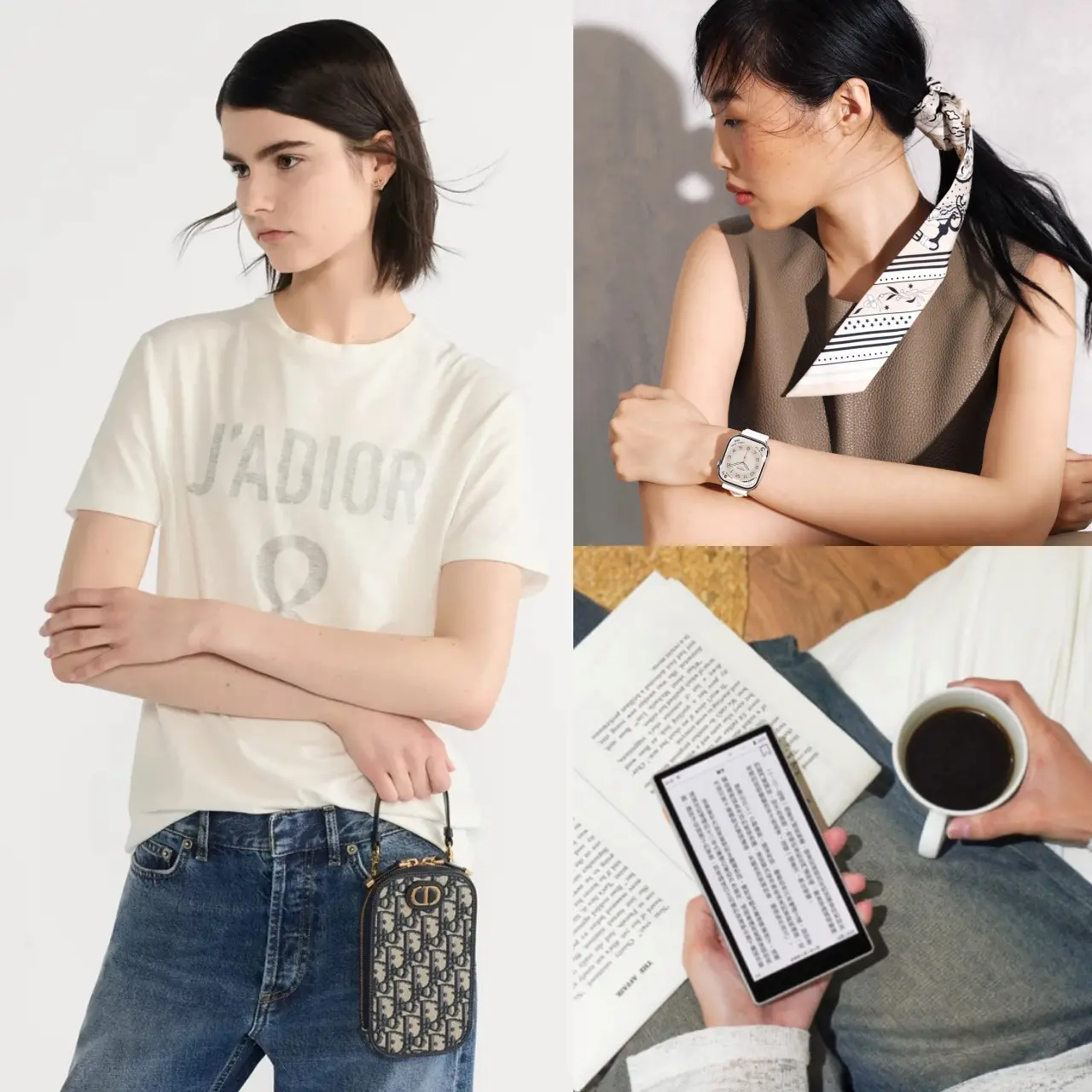 萬元入手愛馬仕？2026母親節「炫耀系」禮物清單公開，6款禮物讓媽媽超有面子又不傷荷包！