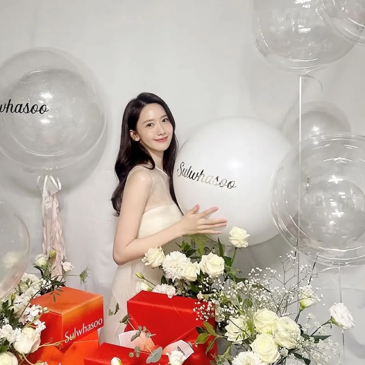 媽媽的保養都放到過期？母親節送禮指南：媽媽真正會用的「簡單有感」懶人保養品一次整理