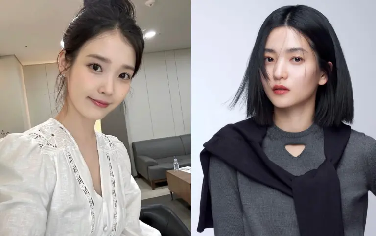 一擦像睡飽10小時！2026去黃提氣色的「補光系彩妝」清單：NARS紫色腮紅、資生堂補光乳...立刻一抹提亮！