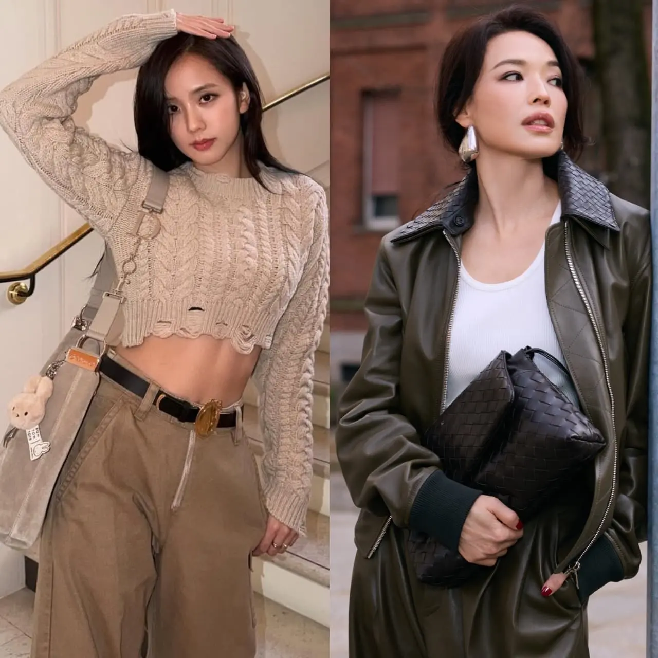 2026春夏手袋怎麼選？話題大包一口氣盤點！母親節禮物就看這篇挑