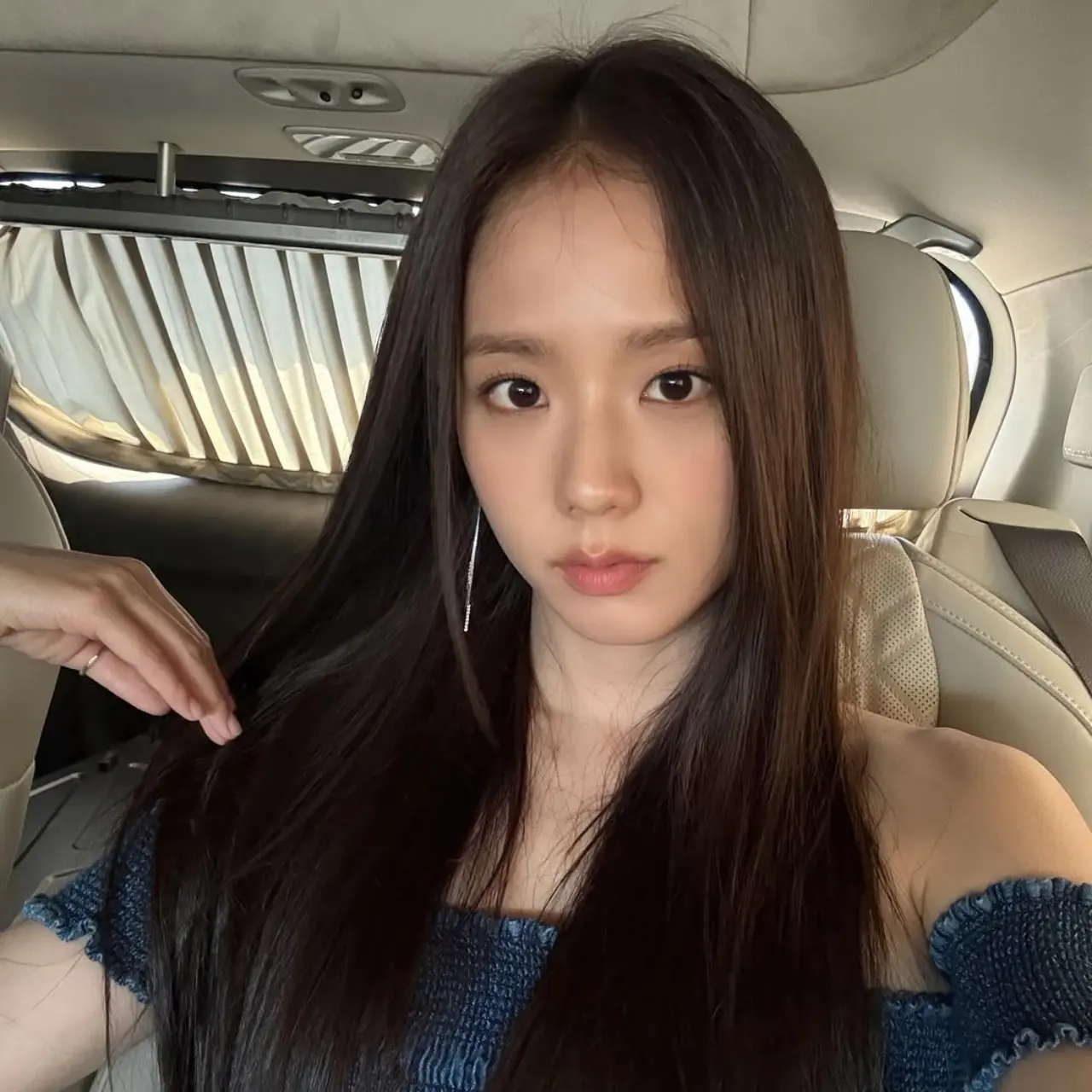 淡斑擦半年沒效果？順序錯了難怪沒效！醫師揭淡斑保養最常犯的5大錯誤與破解方法