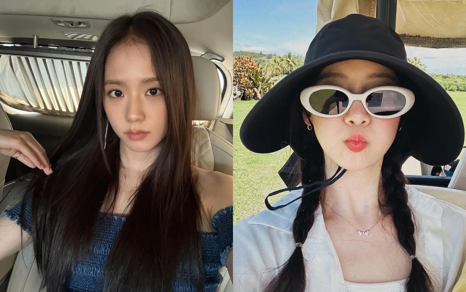 淡斑擦半年沒效果？順序錯了難怪沒效！醫師揭淡斑保養最常犯的5大錯誤與破解方法