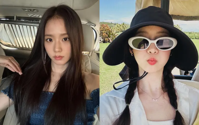 淡斑擦半年沒效果？順序錯了難怪沒效！醫師揭淡斑保養最常犯的5大錯誤與破解方法