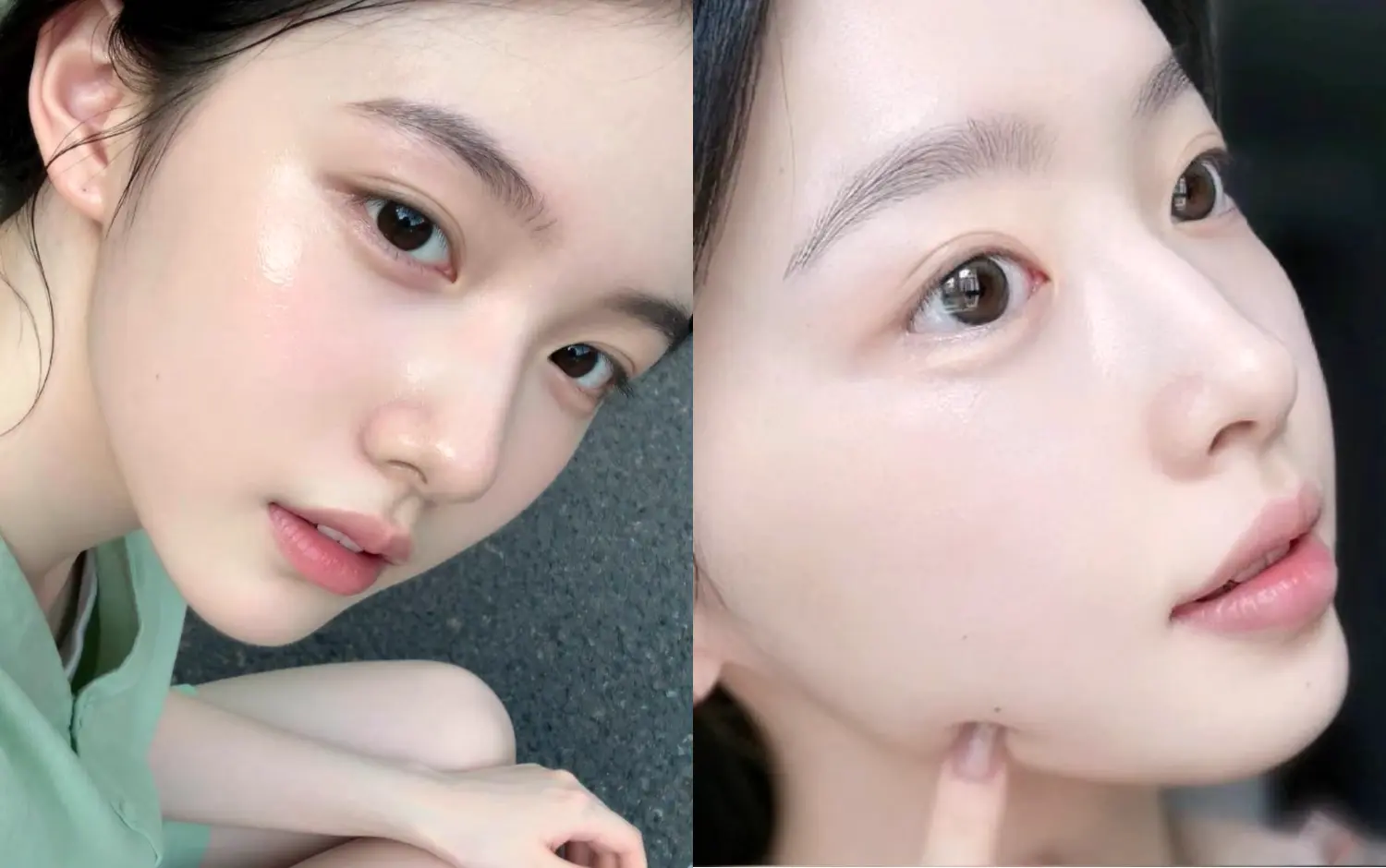 敏感肌其實沒那麼多？皮膚科醫師揭「真假敏感」判斷方法，敏感肌保養這樣選才不踩雷