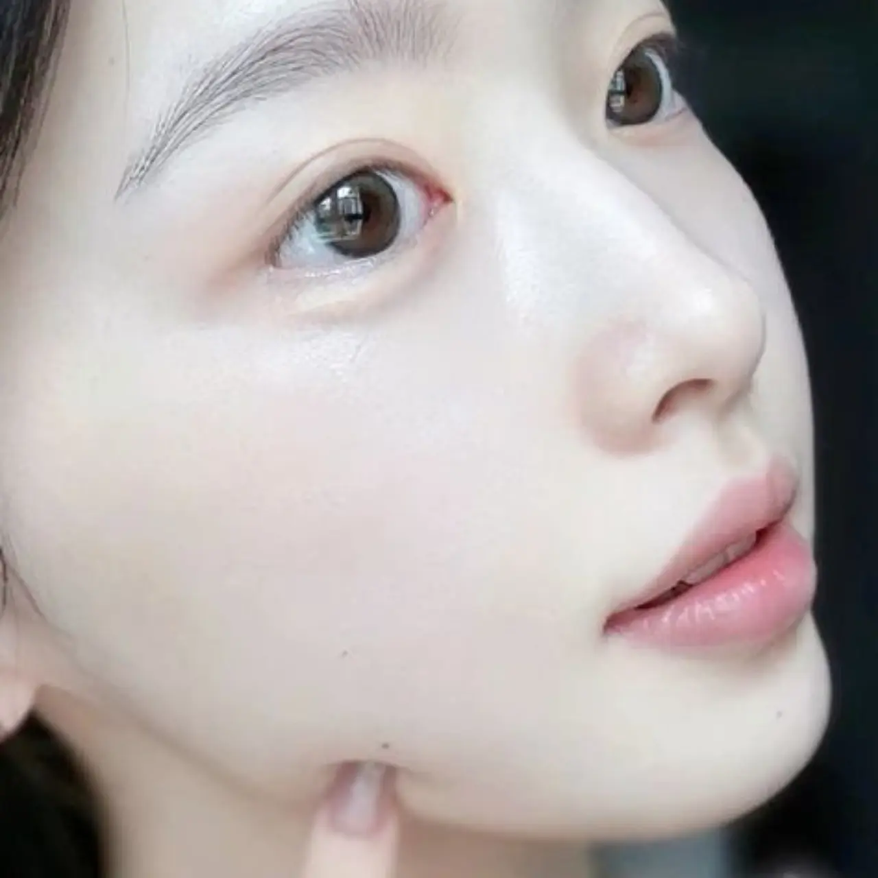敏感肌其實沒那麼多？皮膚科醫師揭「真假敏感」判斷方法，敏感肌保養這樣選才不踩雷