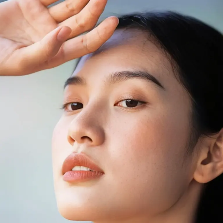 PDRN是什麼？近年爆紅「肌膚修護界黑馬」解析！適合誰、誰不能用？4款專櫃PDRN保養推薦一次看