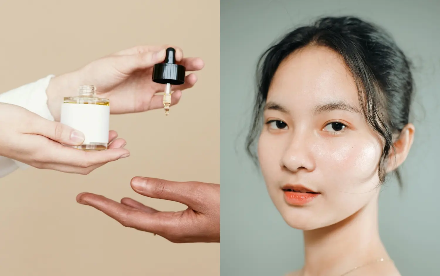去角質其實一直做錯?高珮菡醫師破解角質保養迷思:過度清潔更容易爛臉!這5款專櫃角質保養先買起來