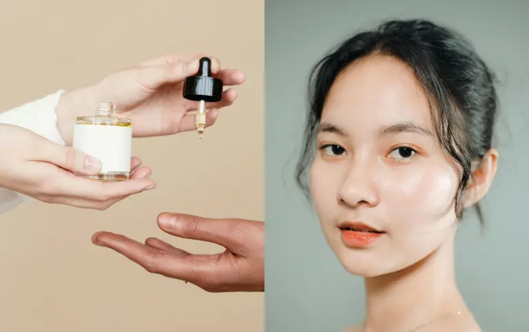 去角質其實一直做錯？高珮菡醫師破解角質保養迷思：過度清潔更容易爛臉！這5款專櫃角質保養先買起來