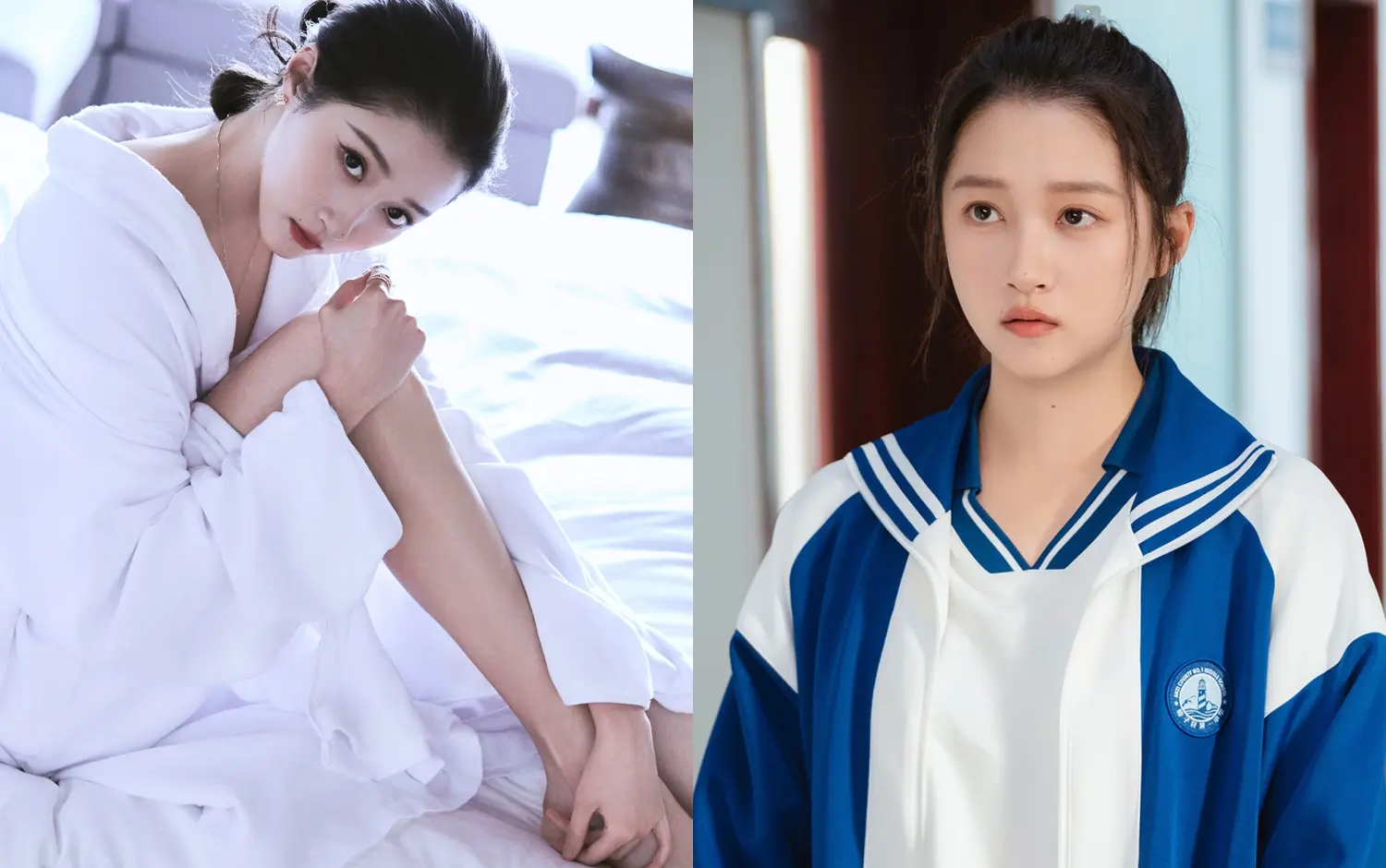 關曉彤《耀眼》再掀話題!夜跑7公里、斷糖飲食養出零贅肉體態,女神級保養秘訣一次公開