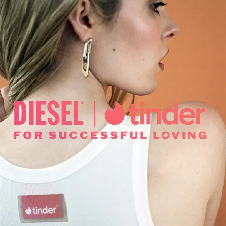 2026DIESELxTinder