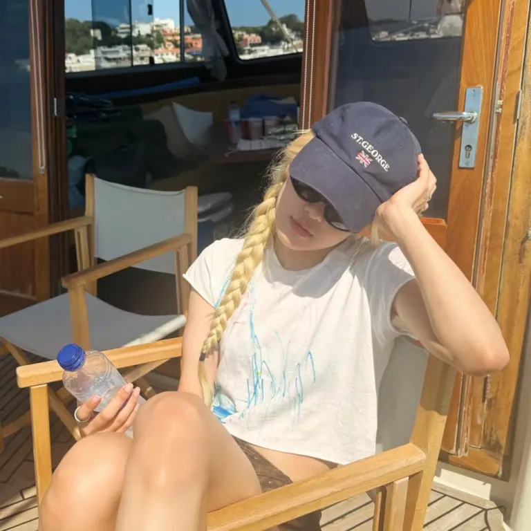 夏天底妝下午就崩壞？專業彩妝師破解持妝迷思，意外簡單的方法讓妝感維持一整天！夏天必備5款專櫃粉底打造高級感原生肌