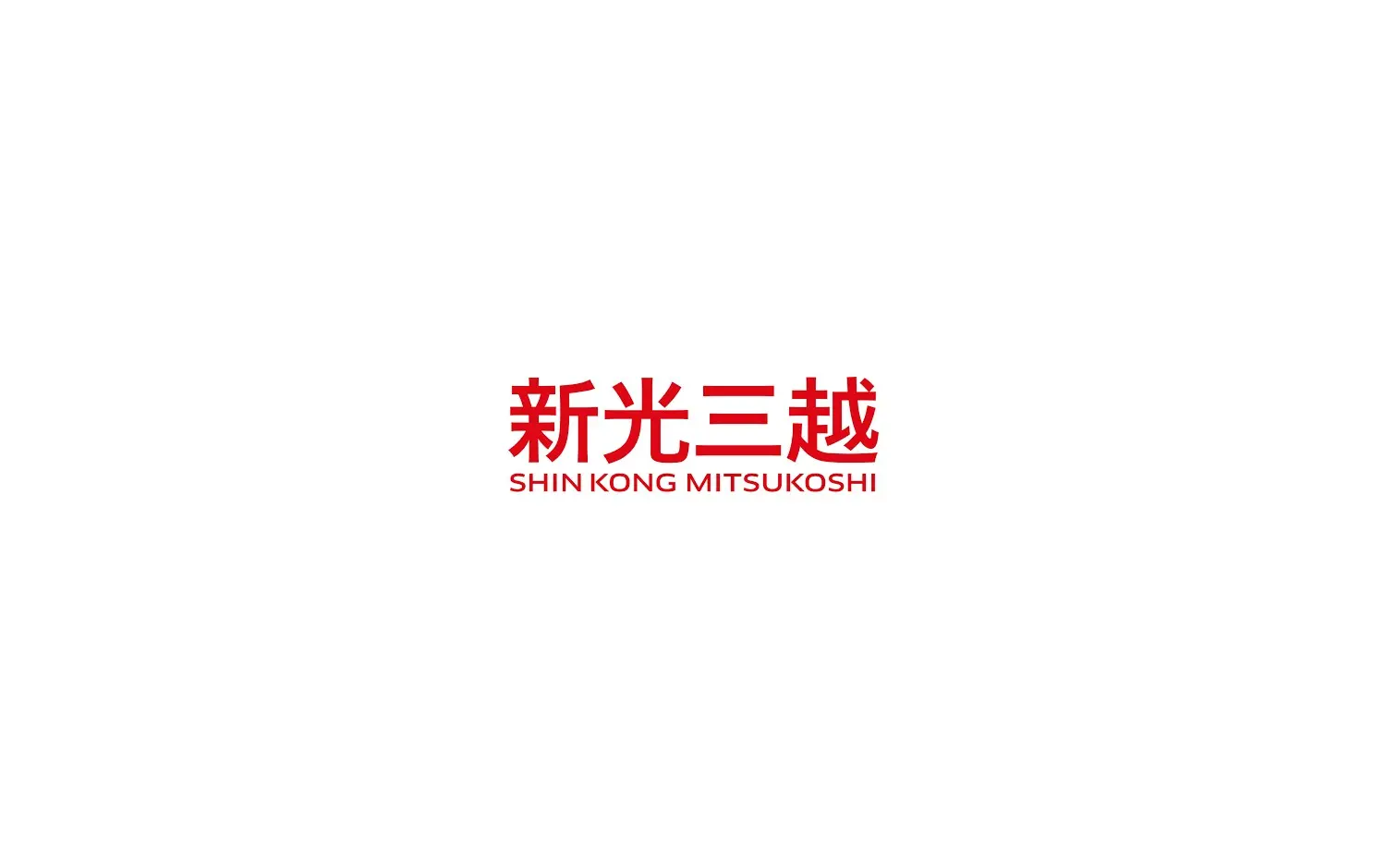 2026夏天卡利HIGH｜生活旗艦提案
