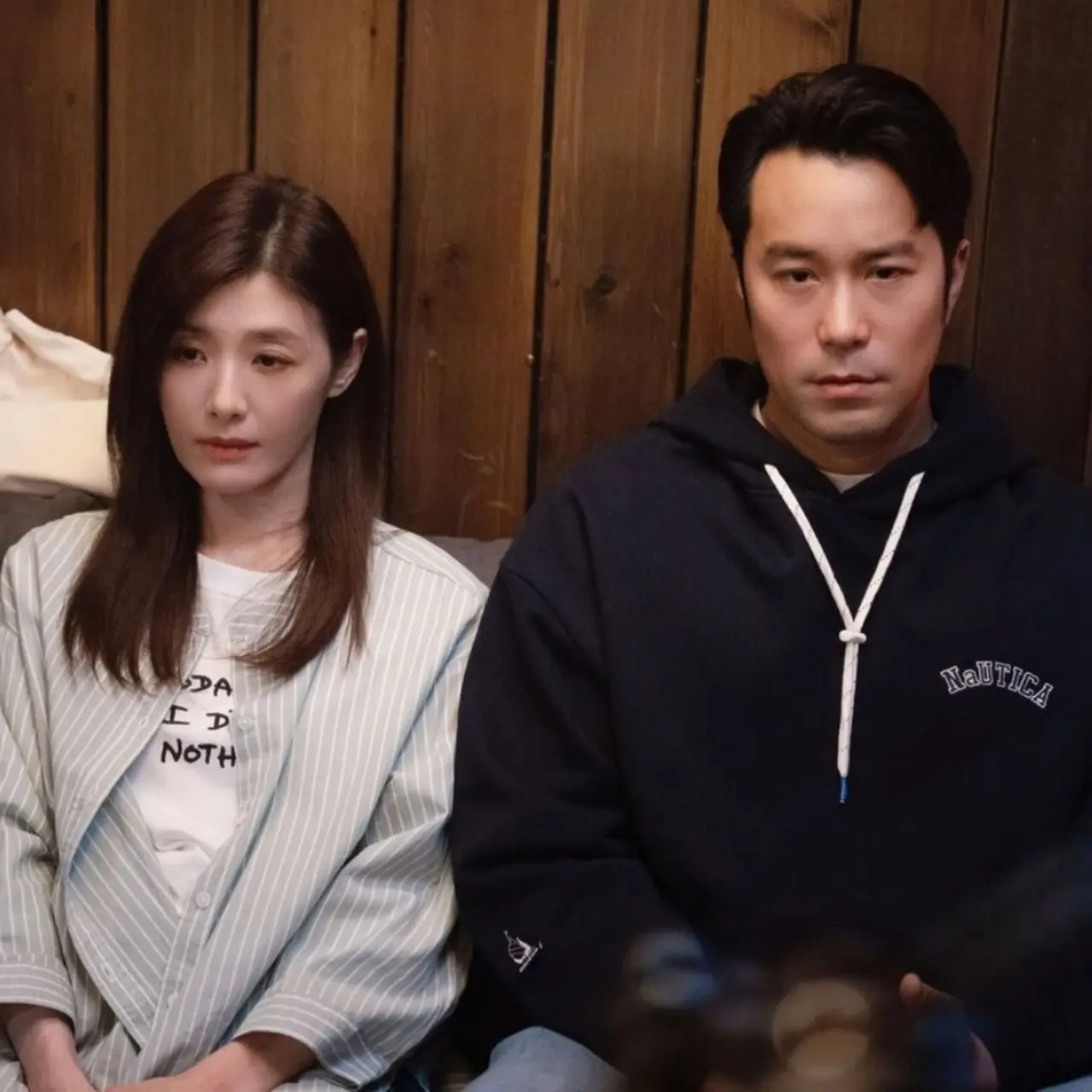 《欠你的那場婚禮》張孝全、蘇慧倫道盡婚姻真相！「女人的心都是死在小事上」35個經典金句超戳心