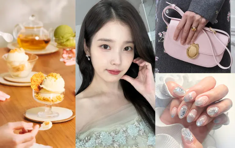 暑假好好玩！時尚單品、美妝美甲、人氣冰品、熱血世足，夏日Chill指南都在這！