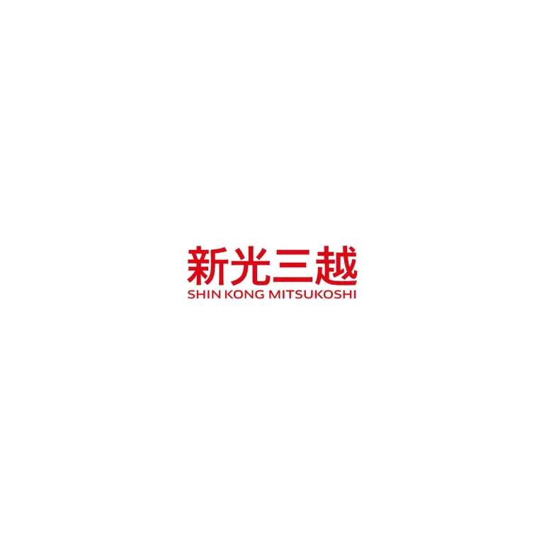 2026夏天卡利HIGH｜屁屁俠盜俱樂部扣點送！