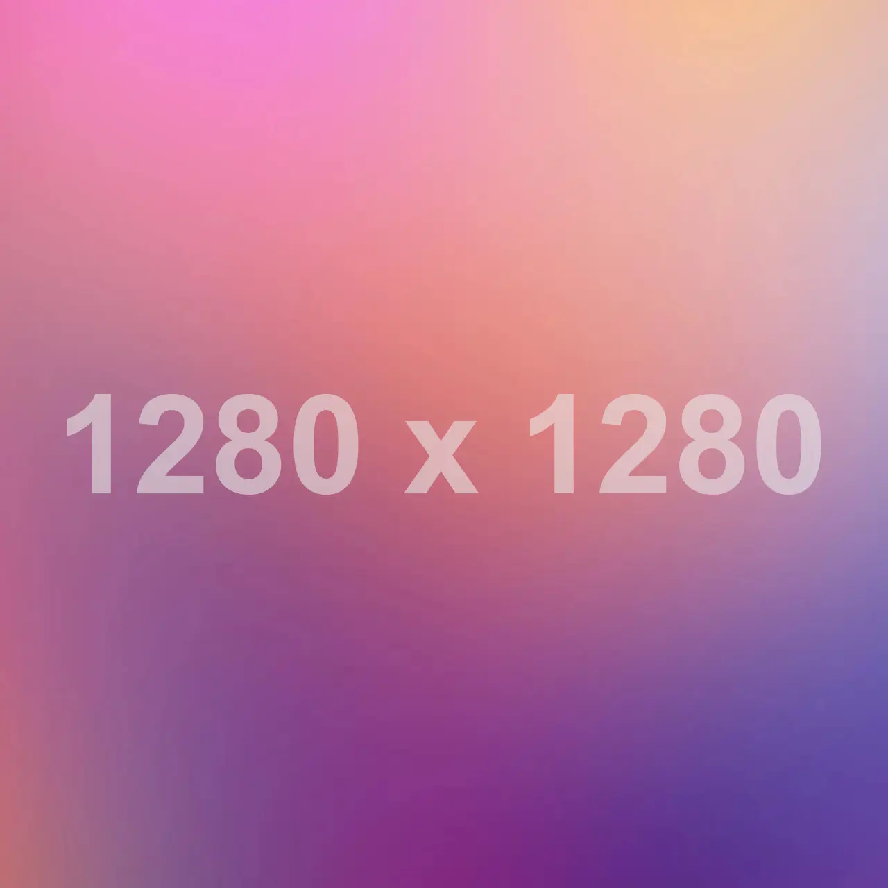 2026 秋季化妝品節｜光采進化論