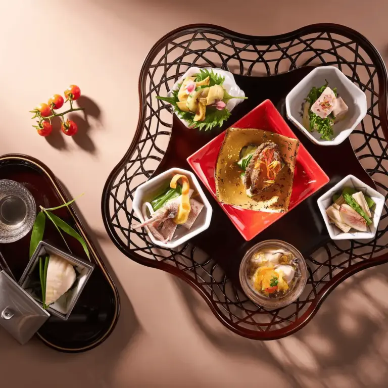 2026父親節餐廳不踩雷推薦！異國料理、人氣燒烤&火鍋、蔬食特色料理&hellip;精選各式餐廳一次看