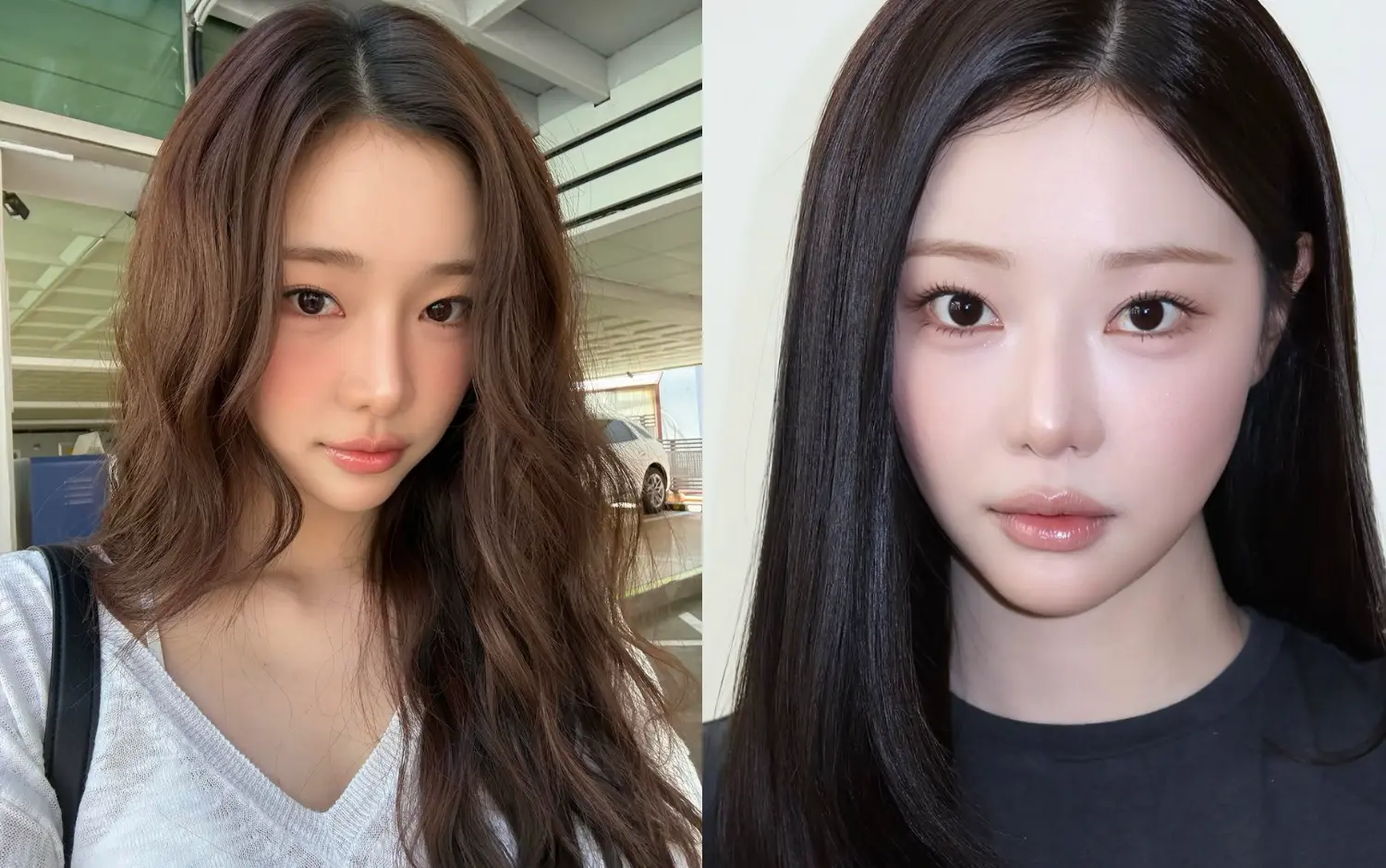 《單身即地獄4》李時安親曝韓系底妝秘訣!二次底妝法、妝前保養一次公開,私下OLIVE YOUNG必買清單同步揭曉