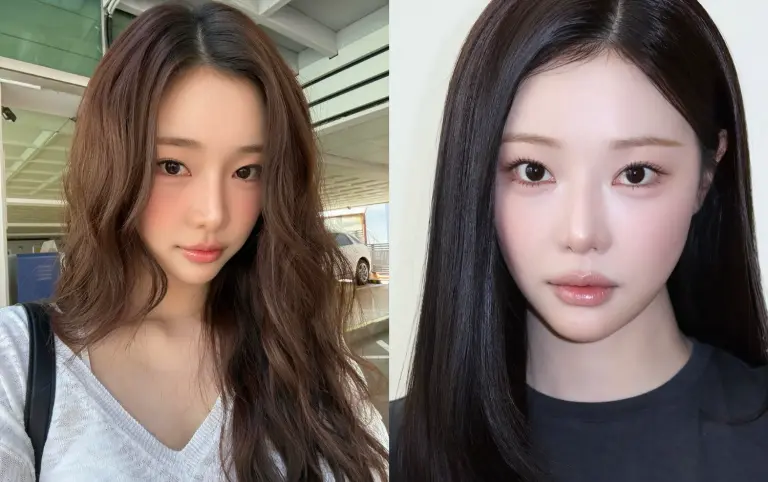 《單身即地獄4》李時安親曝韓系底妝秘訣！二次底妝法、妝前保養一次公開，私下OLIVE YOUNG必買清單同步揭曉