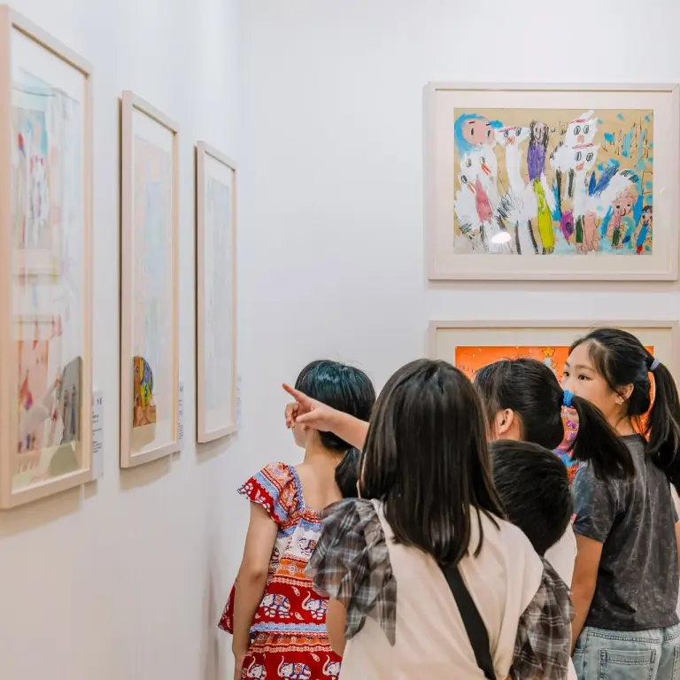 最好逛的永續展！新光三越首度參展亞太永續博覽會，共創「美好永續生活」