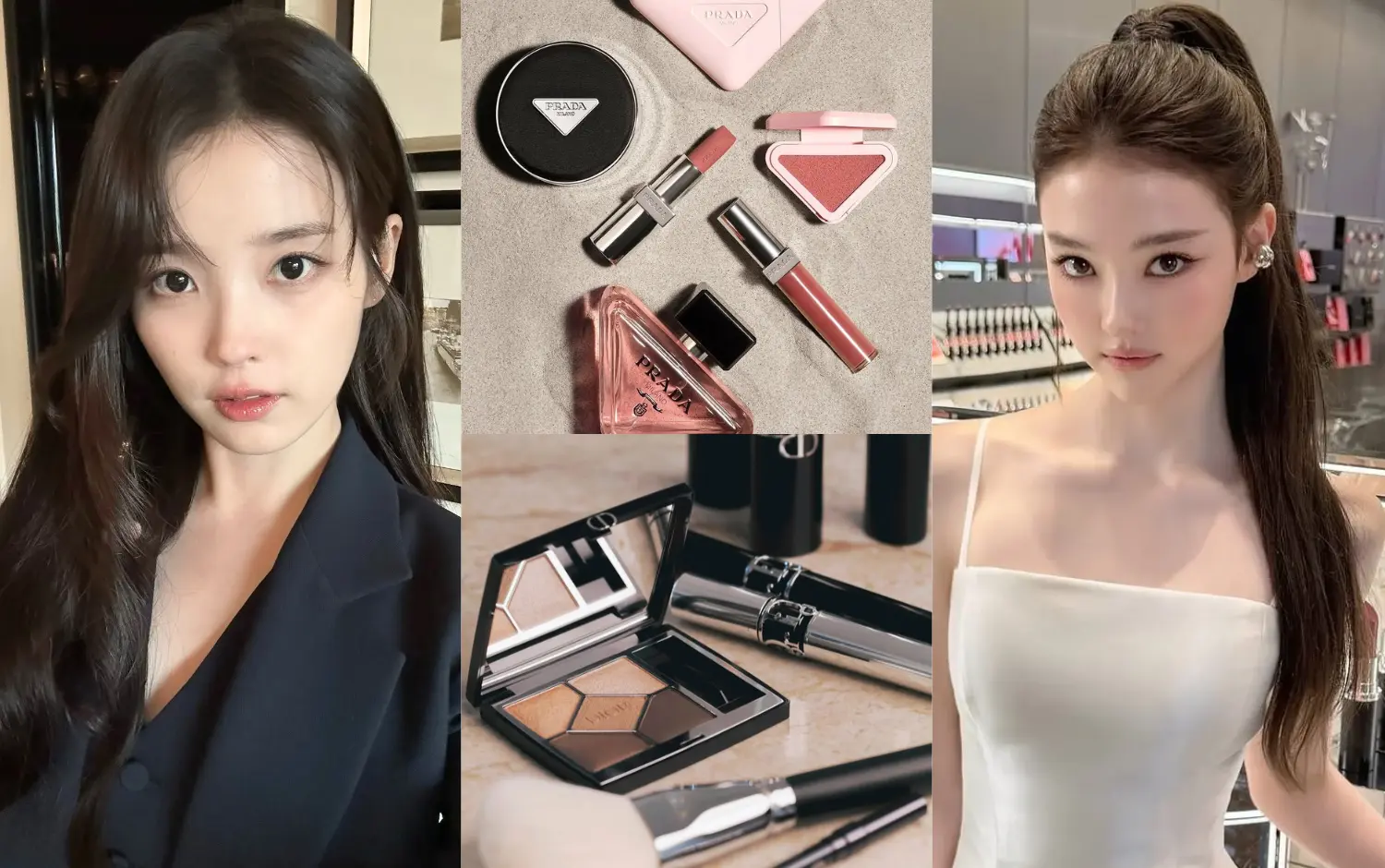 2026新光三越週年慶美妝攻略!從爆紅香氛、科技保養到韓系女團妝,秋冬值得投資的美妝一次看