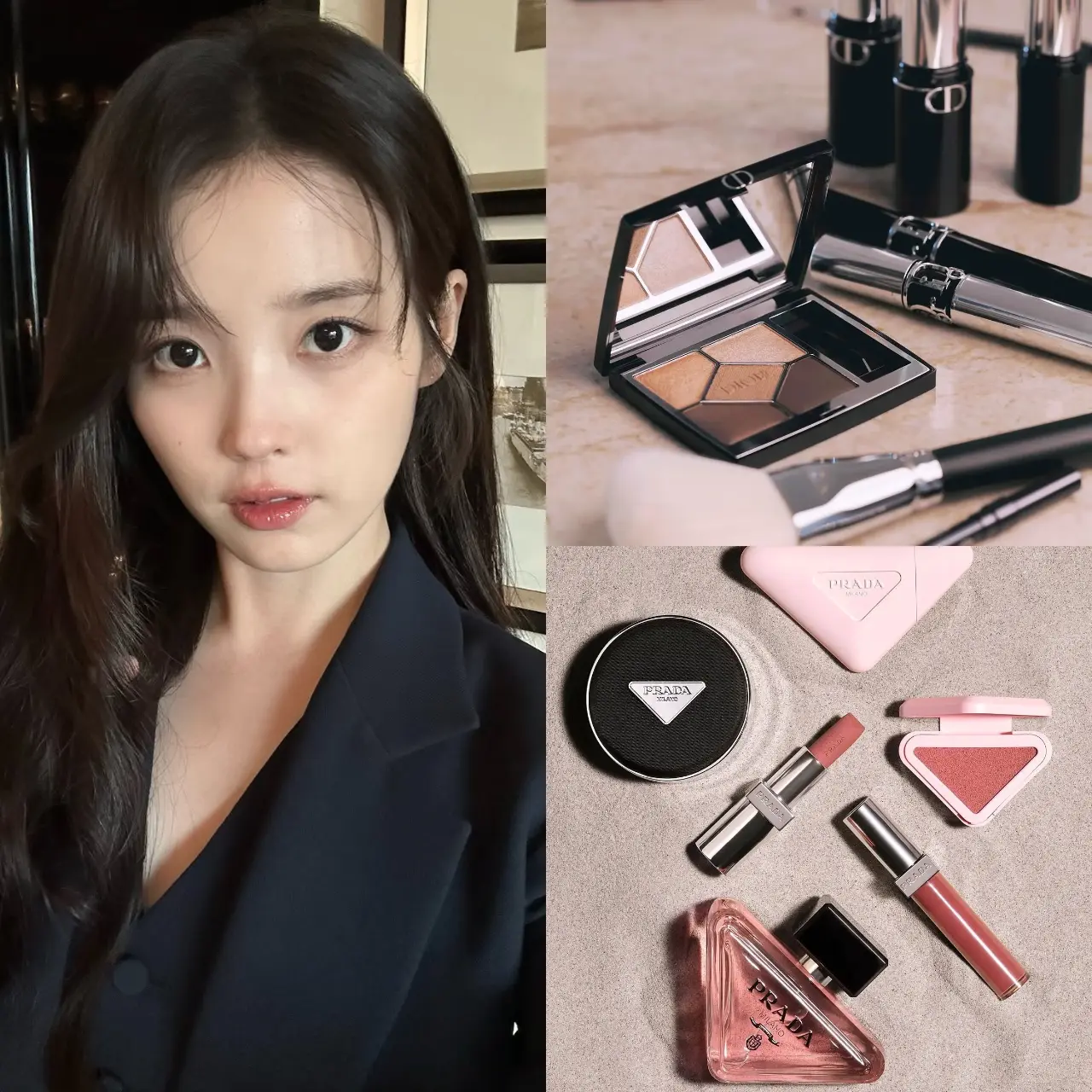 2026新光三越週年慶美妝攻略！從爆紅香氛、科技保養到韓系女團妝，秋冬值得投資的美妝一次看