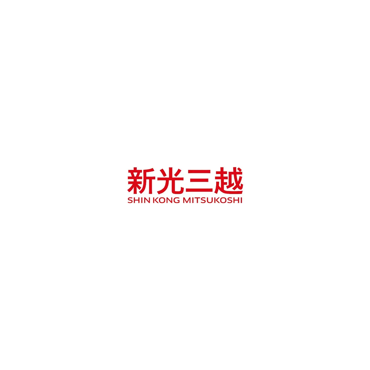 2026週年慶｜憑會員卡免費抽 iPhone Duo！活動時間、排隊地點與抽獎規則完整指南