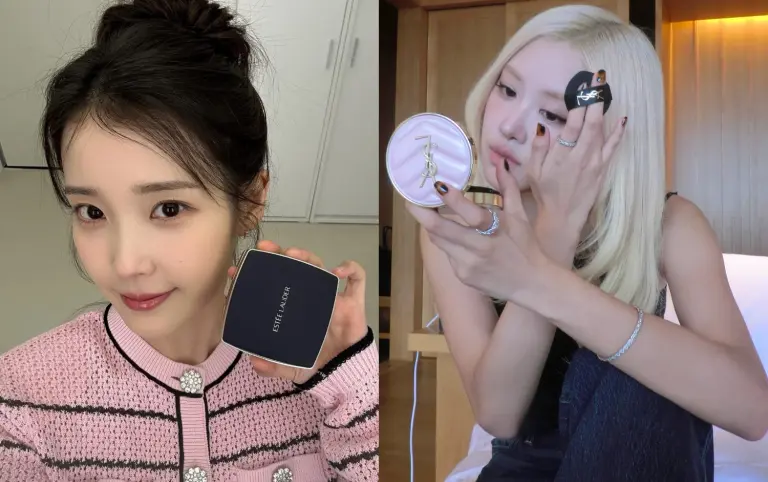 第一個精品彩妝怎麼買？2026小資女孩必看精品彩妝TOP10清單，從氣墊、唇膏到蜜粉一次挑對