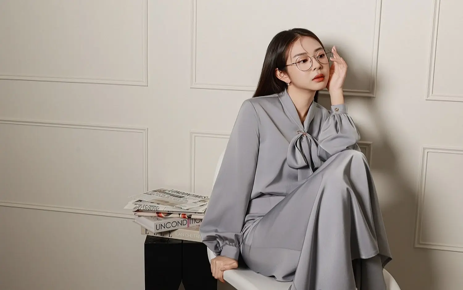 🎀網路熱門女裝🎀秋冬換季必逛！品牌女裝限時特賣 ｜2026週慶女裝特賣
